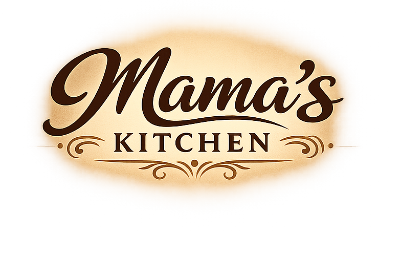 Mamas kitchen